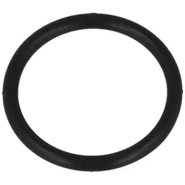 o-ring-22-2-5-wiatrowka-hatsan-at44-bt65-flash-galatian-2305