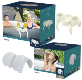 bestway-60306-lay-z-uchwyt-na-napoje-do-basenu-spa-2-poduszka-spa-60307