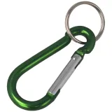 karabinczyk-fox-6-aluminiowy-stan-nowy