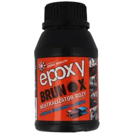 brunox-epoxy-plyn-250-ml-srodek-neutralizujacy-rdze-podklad-epoksydowy-2w1
