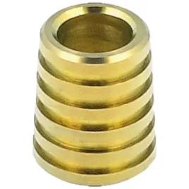 koralik-bestech-bead-zloty-titanium