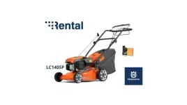 kosiarka-spalinowa-husqvarna-140sp-z-napedem-nowa-gwarancja