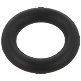 o-ring-5-28-1-78-do-wiatrowki-hatsan-at44-2304