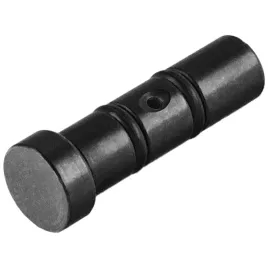 zawor-17j-do-wiatrowki-pcp-niksan-defence