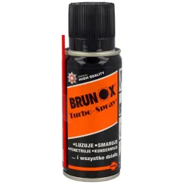 preparat-do-czyszczenia-i-konserwacji-brunox-turbo-spray-100ml