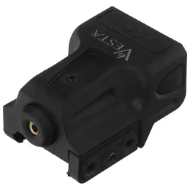 laserowy-wskaznik-celu-vesta-l1-nano-laser-452-2113-00