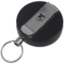 retraktor-herbertz-cjh-z-klipsem-90-cm