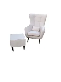 fotel-uszak-lord-z-pufa-tapicerowany-wysokie-oparcie-wiele-kolorow