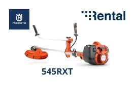 wykaszarka-husqvarna-545rxt-nowa-od-reki-profesjnalna