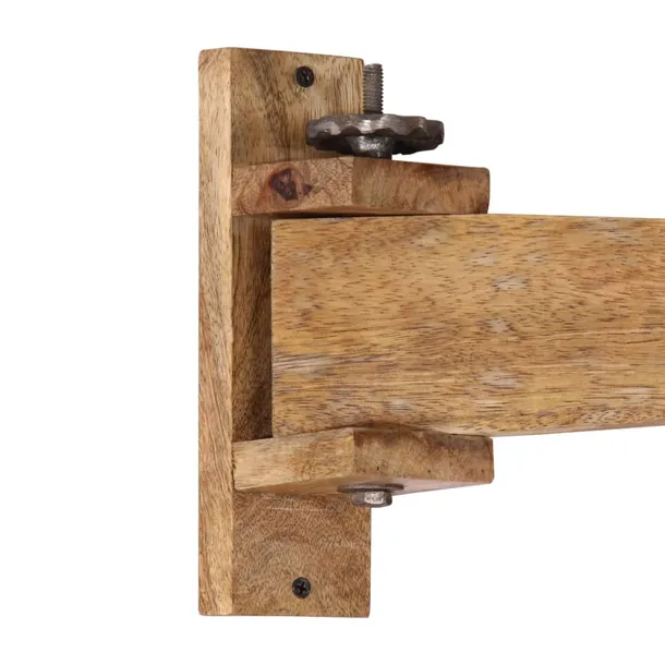 kinkiet-25-w-bialy-e27-klasa-efektywnosci-energetycznej-e