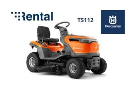 traktorek-husqvarna-ts112-nowy-od-reki-gwarancja