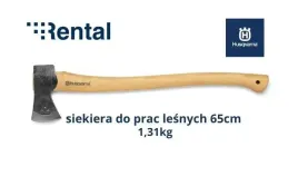 siekiera-husqvarna-131kg-nowa-kuta