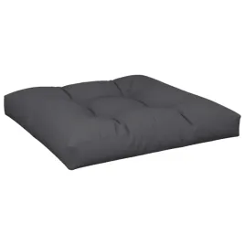 poduszka-na-palete-czarna-80x80x12-cm-tkanina