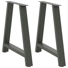 nogi-do-stolu-jadalnego-w-ksztalcie-litery-a-2-szt-antracyt-80x-72-73-c