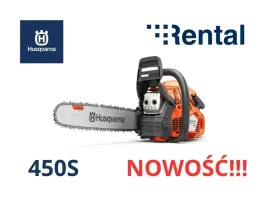 nowosc-pilarka-husqvarna-450s-nowa-od-reki-gwarancja