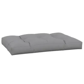 poduszka-na-palete-szara-120x80x12-cm-tkanina