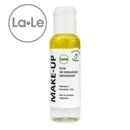 la-le-plyn-do-demakijazu-dwufazowy-hydrolat-borowinowy-z-lipa-i-olejem-ze