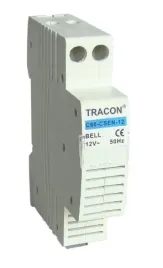 tracon-dzwonek-modulowy-12v-ac-75db-c60-csen-12