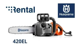 pilarka-elektryczna-husqvarna-420el-nowa-od-reki-gwarancja