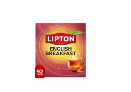lipton-english-breakfast-herbata-czarna-92-torebki