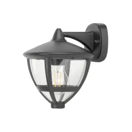 nowodvorski-czarny-kinkiet-zewnetrzny-10495-amelia