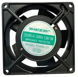 wentylator-lozysko-kulkowe-230vac-0-07a-12w-45-63-m3-h-pd90b-220