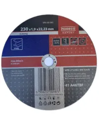 rawlplug-sciernica-do-ciecia-stali-230mm-mn-68-965