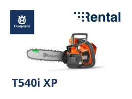 pilarka-akumulatorowa-husqvarna-t540i-xp-nowa-od-reki-gwarancja
