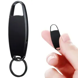 mini-dyktafon-pendrive-uruchamiany-na-glos-32gb-hq