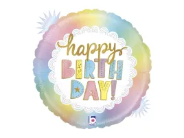 balon-foliowy-happy-birthday-opalizujacy-46-cm-1-szt