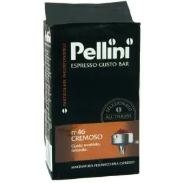 kawa-mielona-pellini-espresso-bar-cremoso-250g