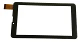 omna-p7-8gb-x4-digitizer-ekran-panel-szyba-dotyk