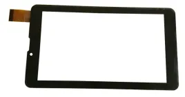 omna-p7-8gb-x4-digitizer-ekran-panel-szyba-dotyk