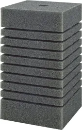 tropical-zapasowa-gabka-do-filtra-mechanicznego-standard-60l-akwarium