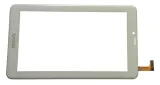 cavion-base-7-3g-silver-digitizer-szybka-dotyk