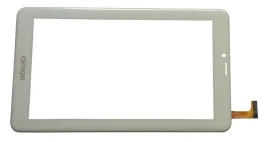 cavion-base-7-3g-silver-digitizer-szybka-dotyk