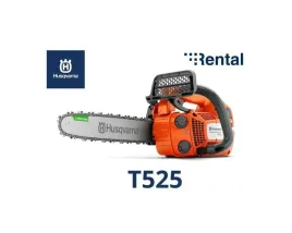 pilarka-galeziowka-husqvarna-t525-lekka-27kg-nowa-od-reki