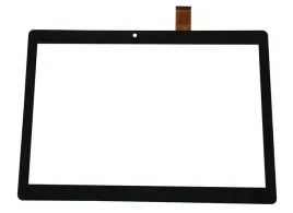 hykker-mytab-10-3g-digitizer-szybka-dotyk-klej