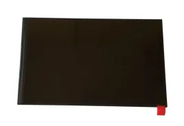 krugerandmatz-eagle-804-wyswietlacz-matryca-lcd