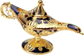 lampa-alladyna-dekoracja-ozdoba-12cm-na-prezent-retro-ozdobna-orientalna