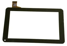 blow-blacktab-7-4-hd-panel-ekran-dotykowy-szyba