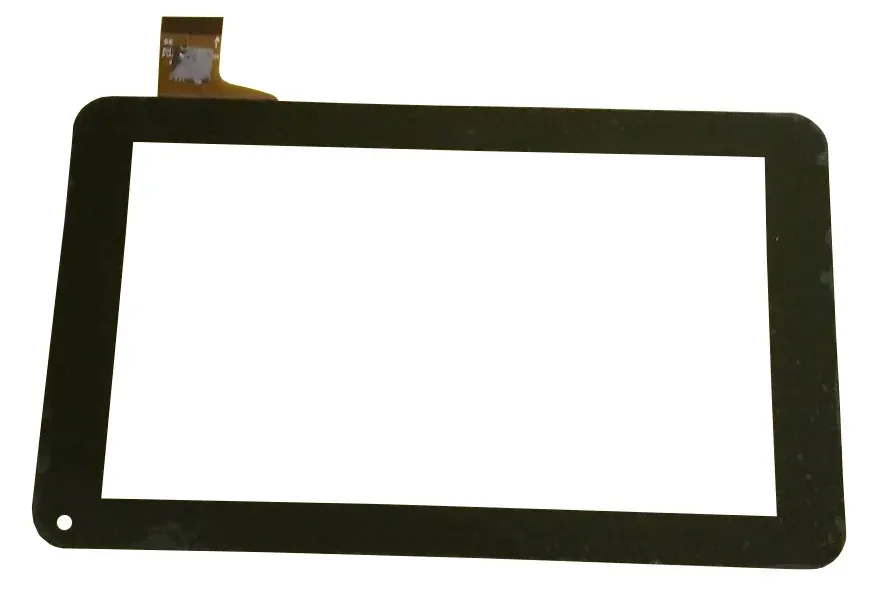 blow-blacktab-7-4-hd-panel-ekran-dotykowy-szyba-stan-nowy