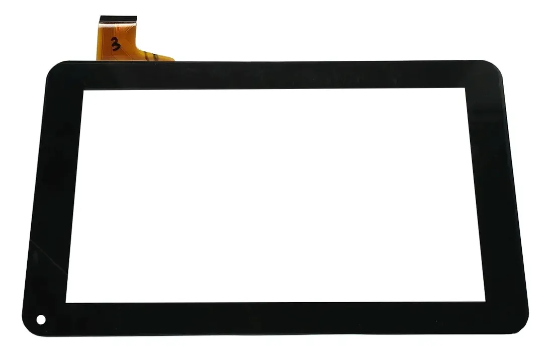 overmax-livecore-7031-digitizer-szybka-szyba-dotyk-stan-nowy