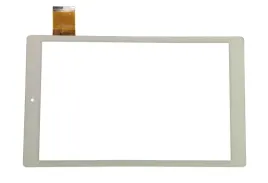 qilive-q4-10-1-digitizer-szybka-szyba-panel-dotyk