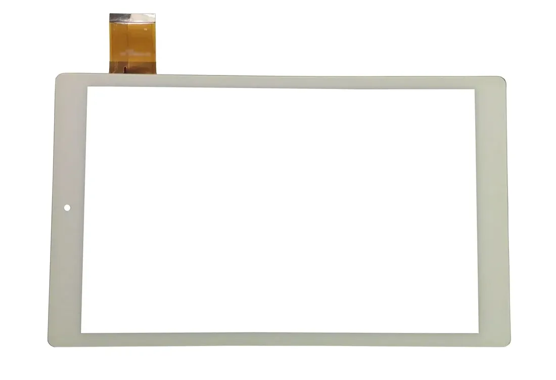 qilive-q4-10-1-digitizer-szybka-szyba-panel-dotyk-stan-nowy
