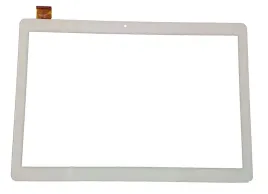 krugerandmatz-eagle-1066-digitizer-ekran-dotyk-b