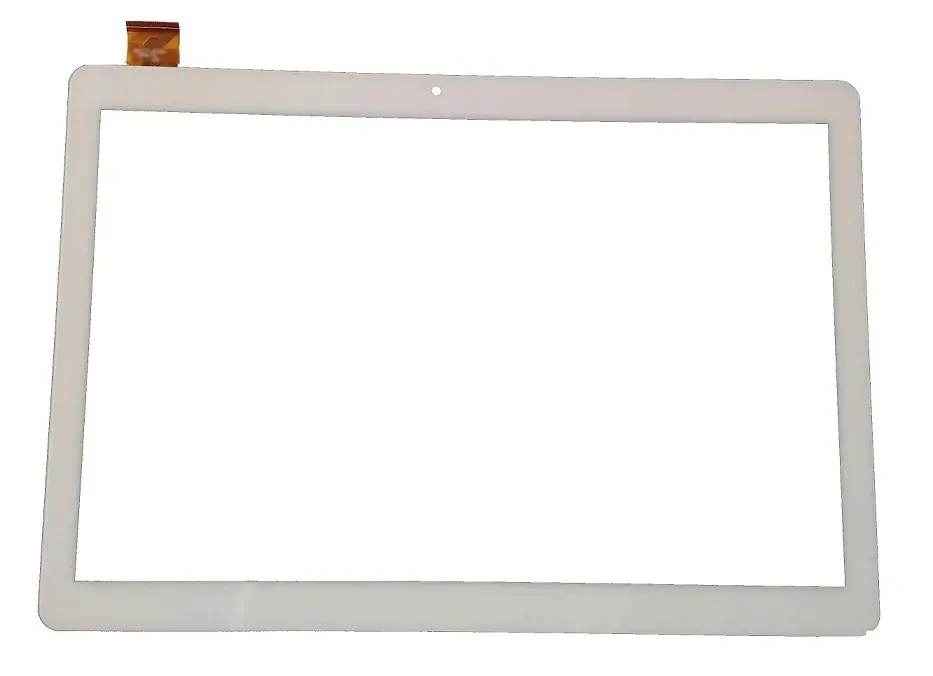 krugerandmatz-eagle-1066-digitizer-ekran-dotyk-b-stan-nowy