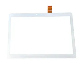 blow-whitetab-10-4hd2-3g-digitizer-szybka-dotyk