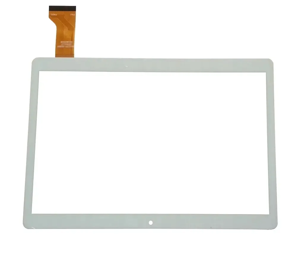 krugerandmatz-eagle-960-digitizer-szybka-dotyk-b-stan-nowy
