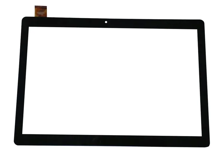 krugerandmatz-eagle-1066-digitizer-ekran-dotyk-c